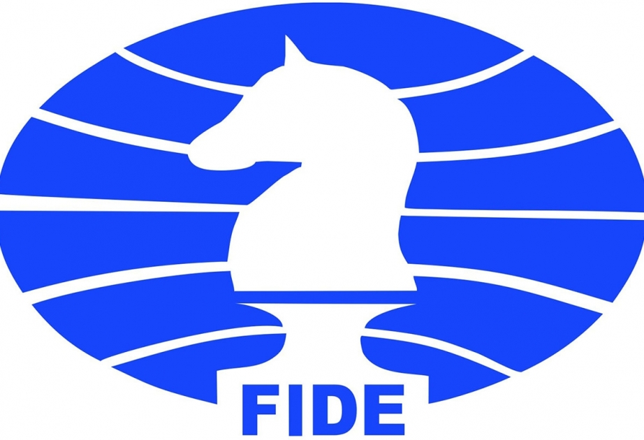 FIDE подтвердила проведение чемпионата мира по 