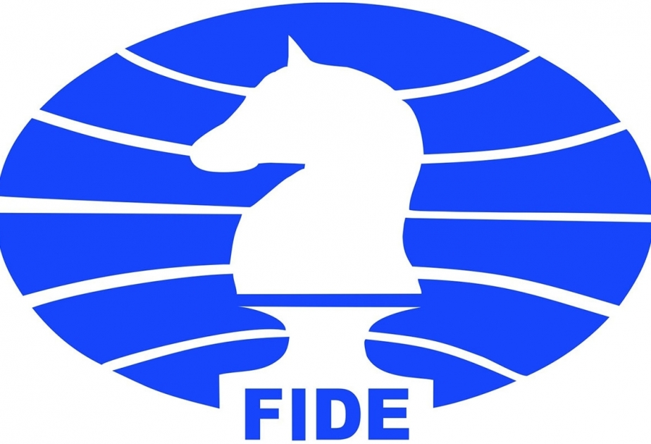 FIDE “Fişer şahmatı” üzrə dünya çempionatının keçirilməsini təsdiq edib