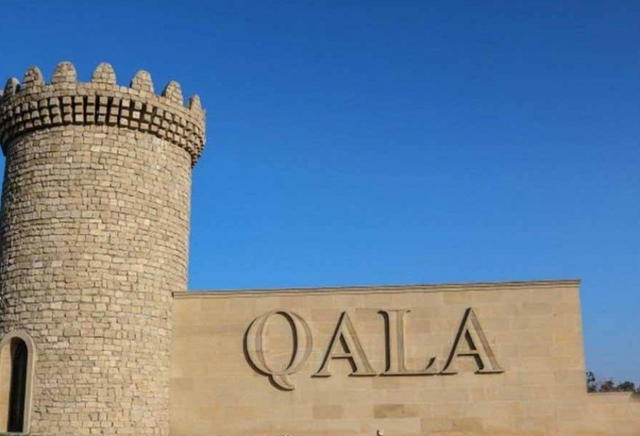 Lugar enigmático y misterioso de Azerbaiyán que merece ser visitado