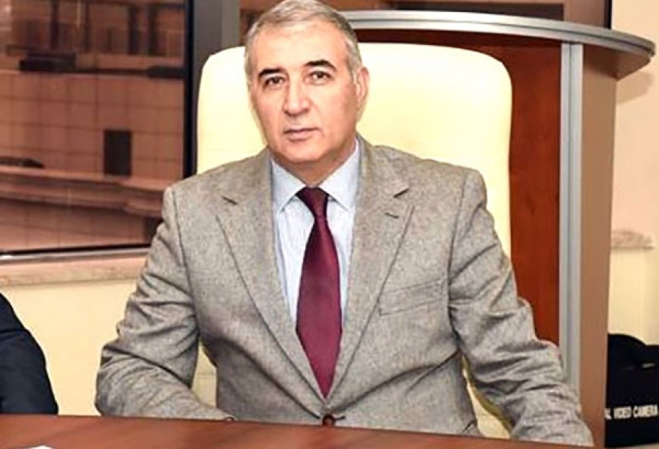 Tarixin ibrət dərsləri...