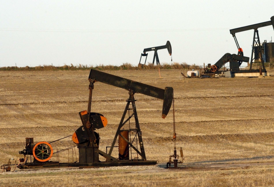 US-Sanktionen gegen den Iran treiben Ölpreis in die Höhe
