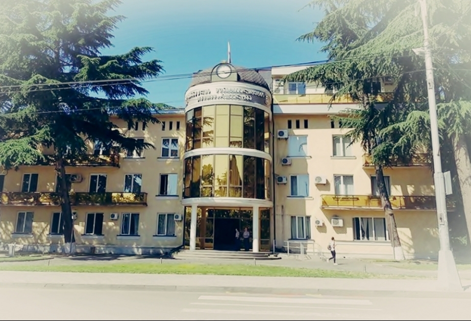 Marneuli rayon icra hakimiyyəti başçısı vəzifəsi uğurunda 15 namizəd mübarizə aparacaq