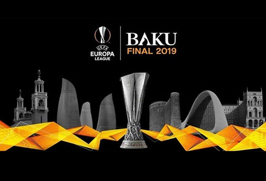 UEFA nümayəndələrinin televiziya yayımı ilə bağlı Bakıya səfəri başlayıb