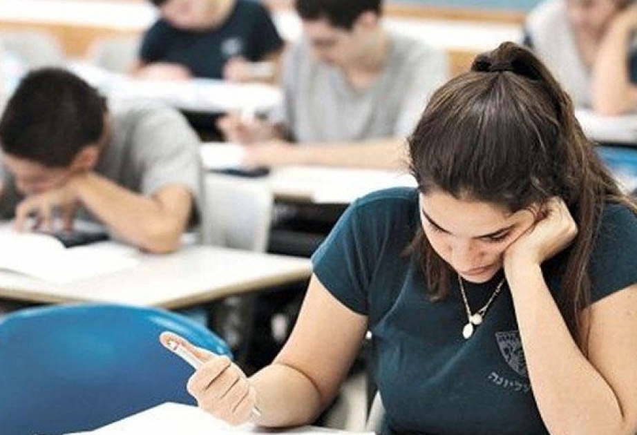 İslamşünaslıq ixtisasını seçən abituriyentlər Dini-Psixoloji Komissiyadan keçəcəklər