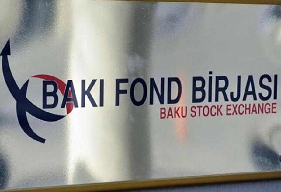 Mərkəzi Bankın qısamüddətli notlarının yerləşdirilməsi üzrə hərrac keçiriləcək