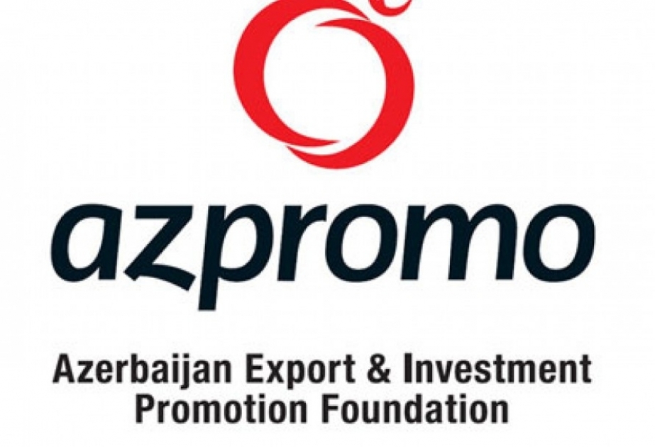 شركات أذربيجانية مدعوة إلى المعارض في سانت بطرسبرغ