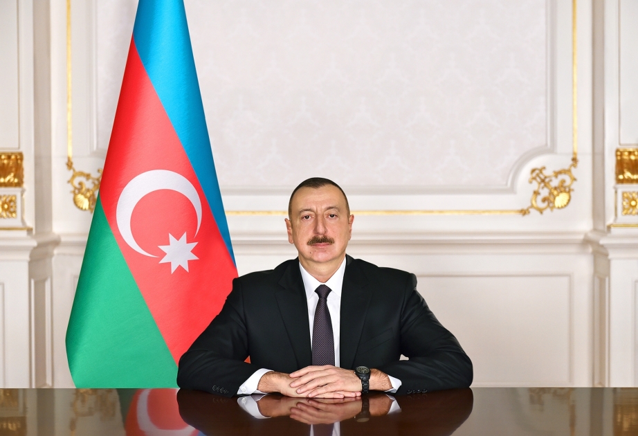 Azerbaijan approves agreement with UNESCO on 43rd session of World Heritage Committee