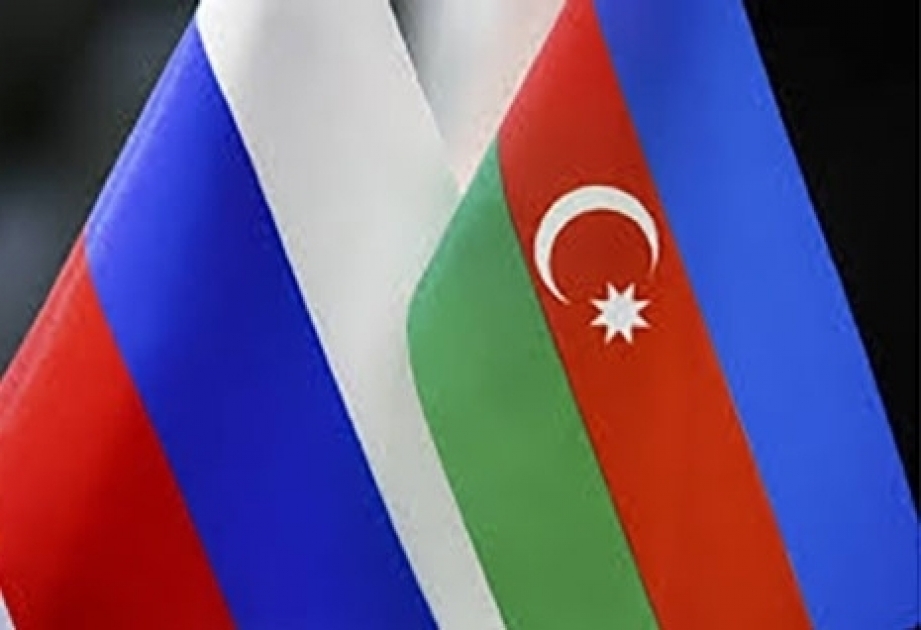 Rusiyadakı Azərbaycan ictimai təşkilatları Prezident Vladimir Putinə müraciət ünvanlayıb
