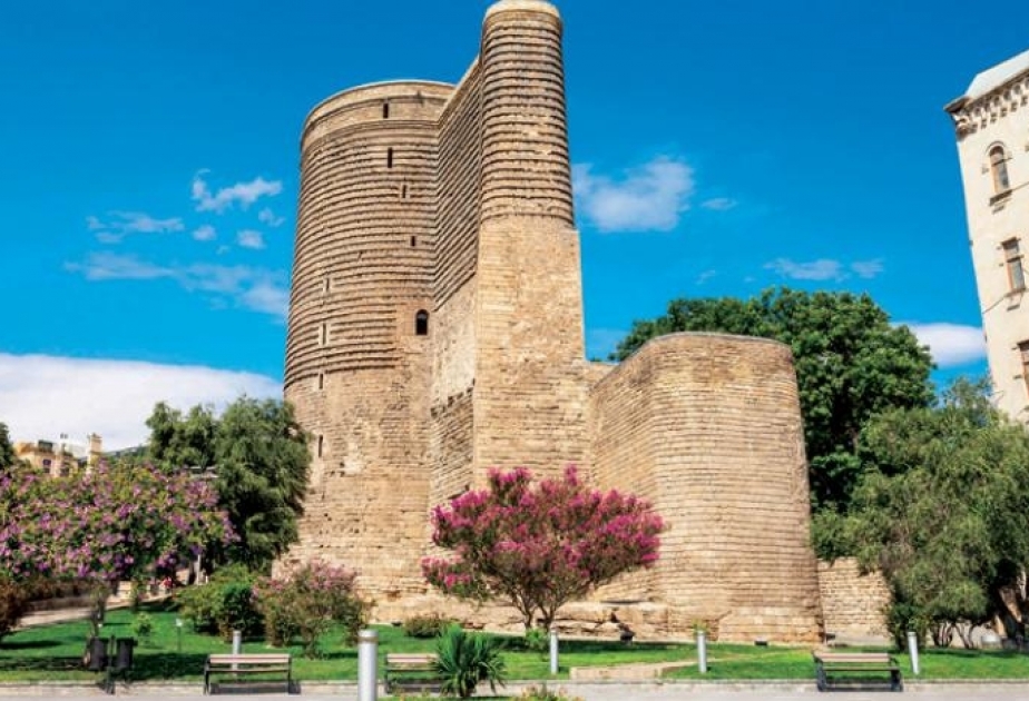 “Əş-Şərq Əl-Ausat” qəzeti Azərbaycanın turizm imkanlarından yazıb