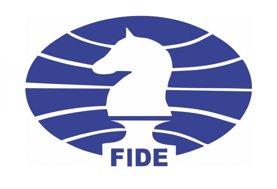 FIDE launches budget to support chess veterans