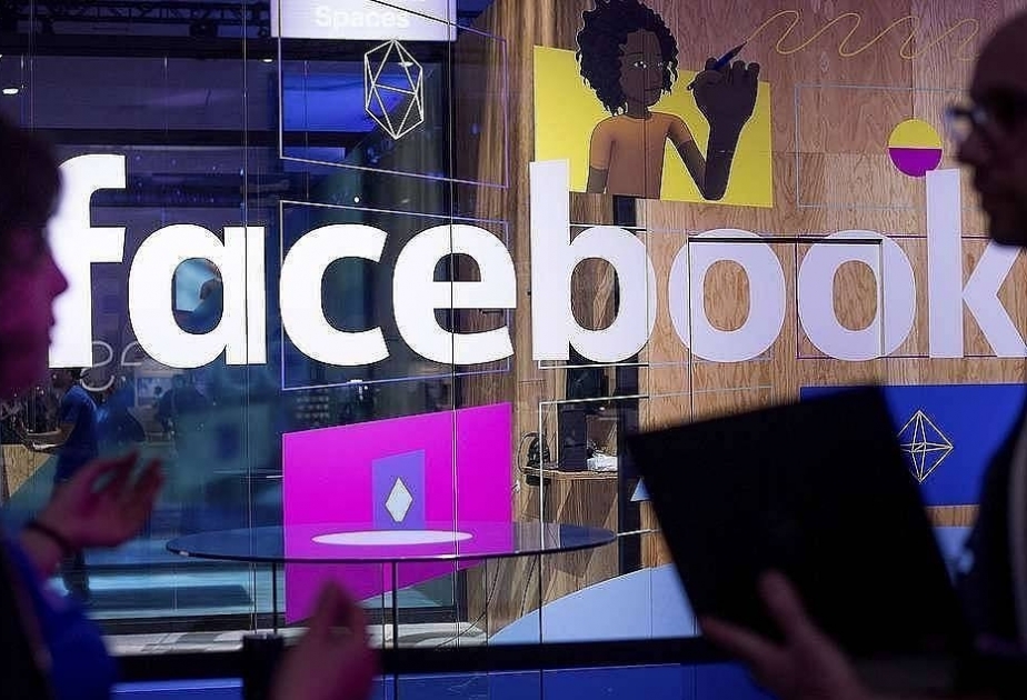 Facebook advierte a sus inversionistas que anticipa una penalidad de hasta 5 mil millones de dólares