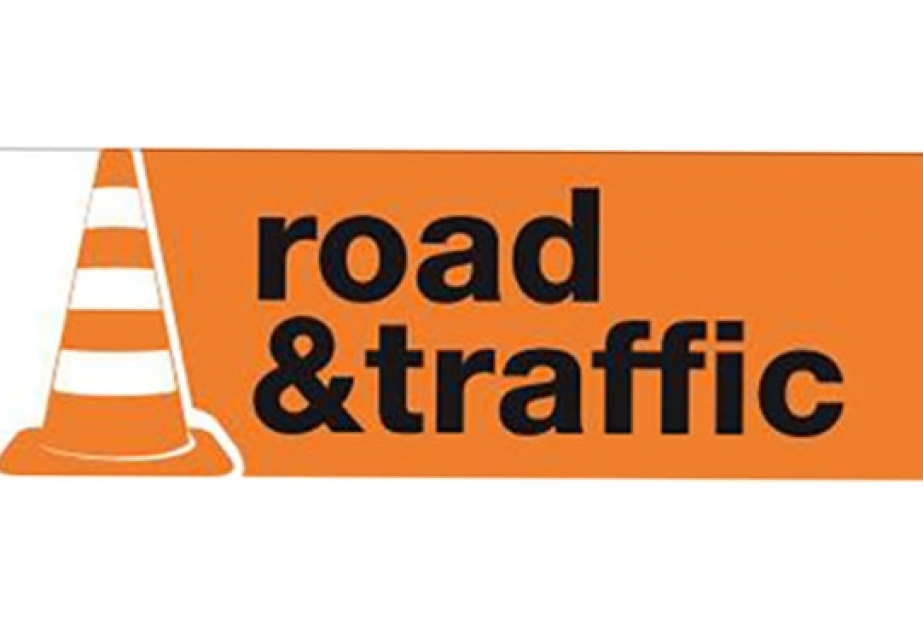 İyunda Bakıda “Road & Traffic 2019” sərgisi keçiriləcək