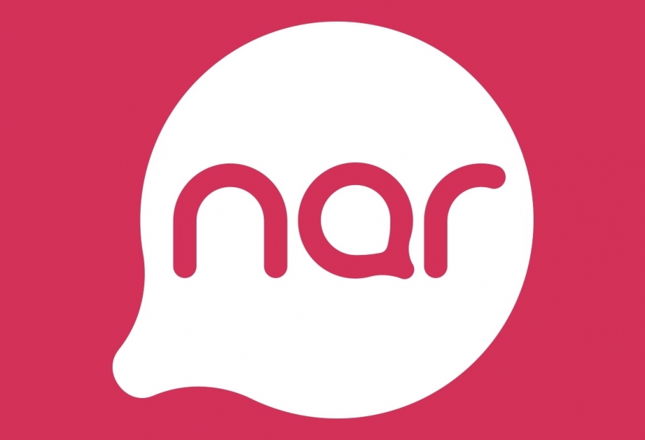 ®  Nar finalizes technical preparations for Azerbaijan Grand Prix