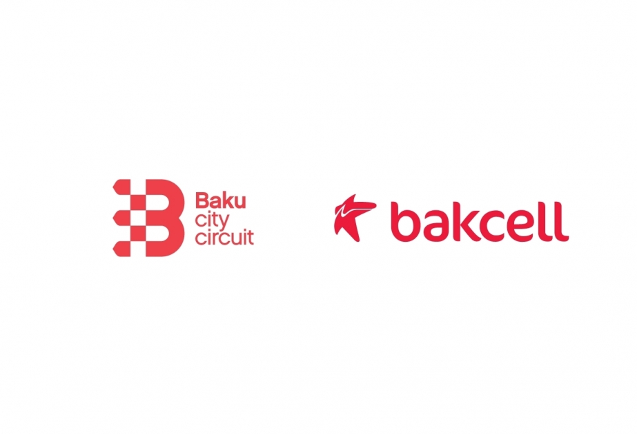 ®  Bakcell is ready for Formula 1 SOCAR Azerbaijan Grand Prix 2019
