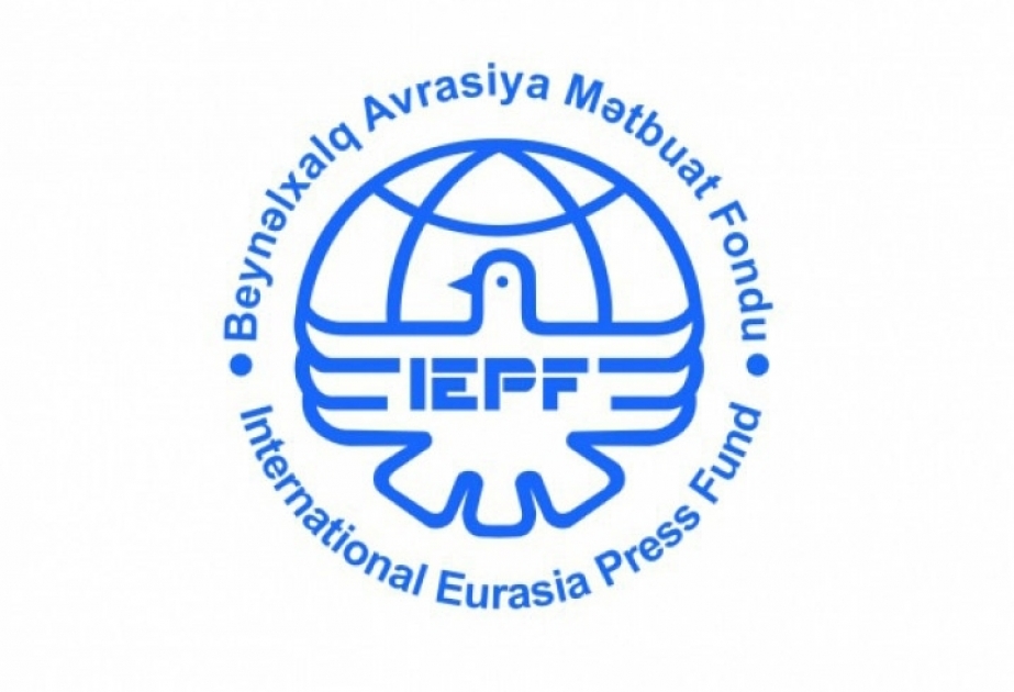 Международный Фонд Евразия Пресс выразил протест в связи с размещением доклада непризнанной «Нагорно-Карабахской республики» на официальном сайте ООН