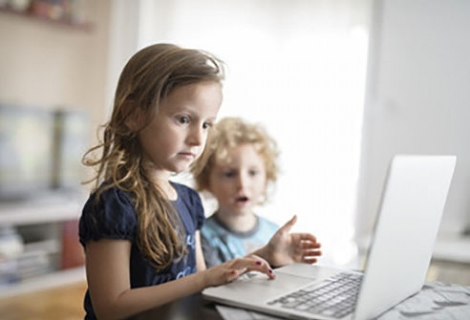 Игра вместо телевизора и компьютера – рекомендации ВОЗ для детей от одного до пяти