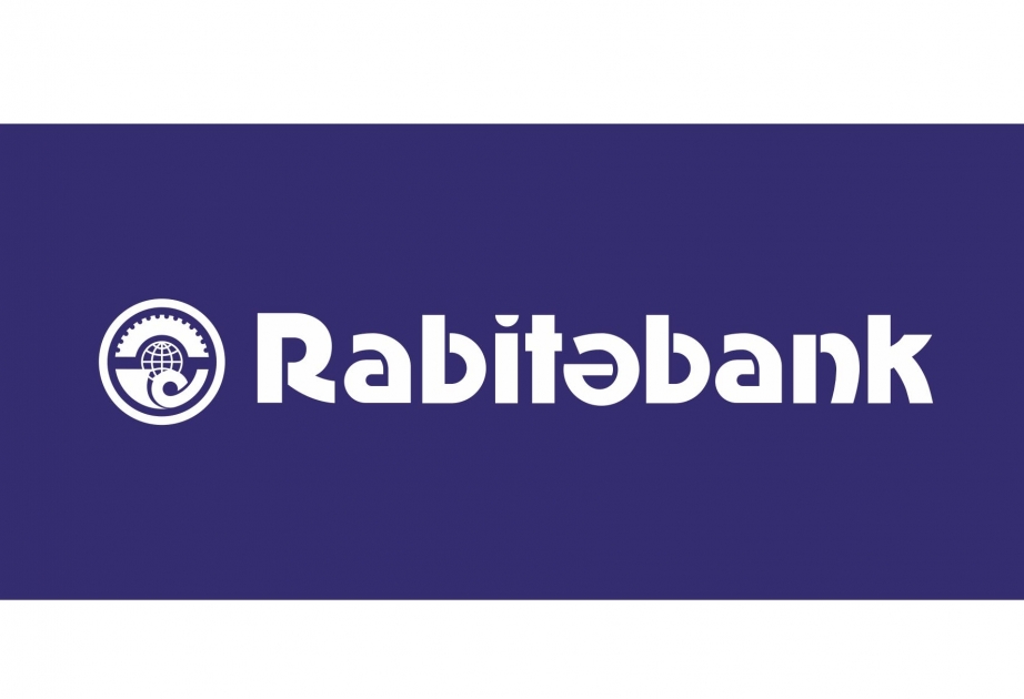  
“Rabitəbank” gücləndirilmiş iş rejiminə keçir