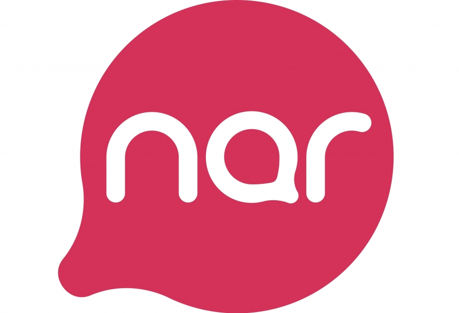 ®  Nar supports “ADA Innovation Awards 2019”