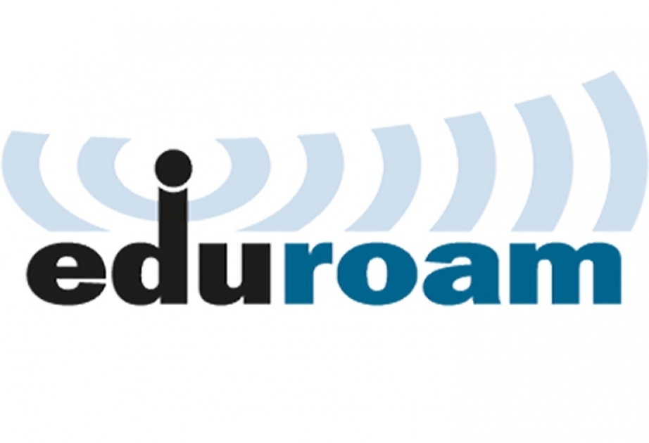UNEC-də “Eduroam” xidməti yaradılıb
