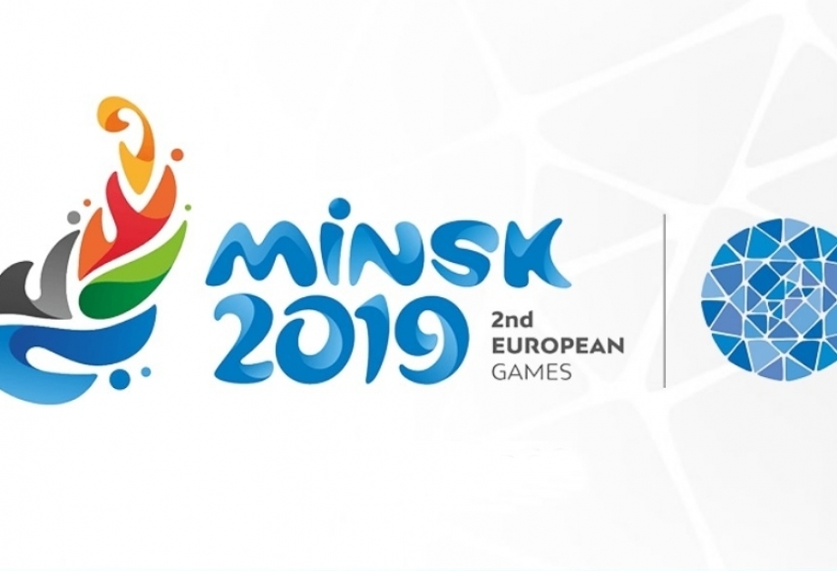 Seven Azerbaijani karate fighters to compete at 2nd European Games