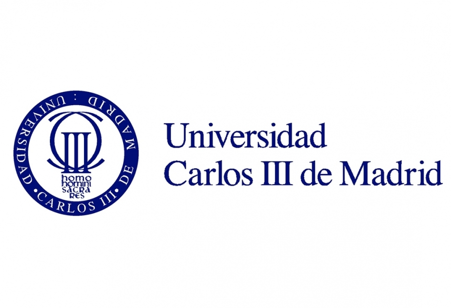 İspaniyanın doqquz ən yaxşı universitetinin hamısı dövlət ali məktəbləridir