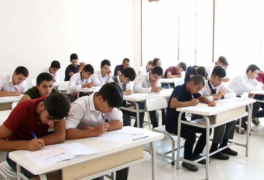 DİM imtahanlar keçirir