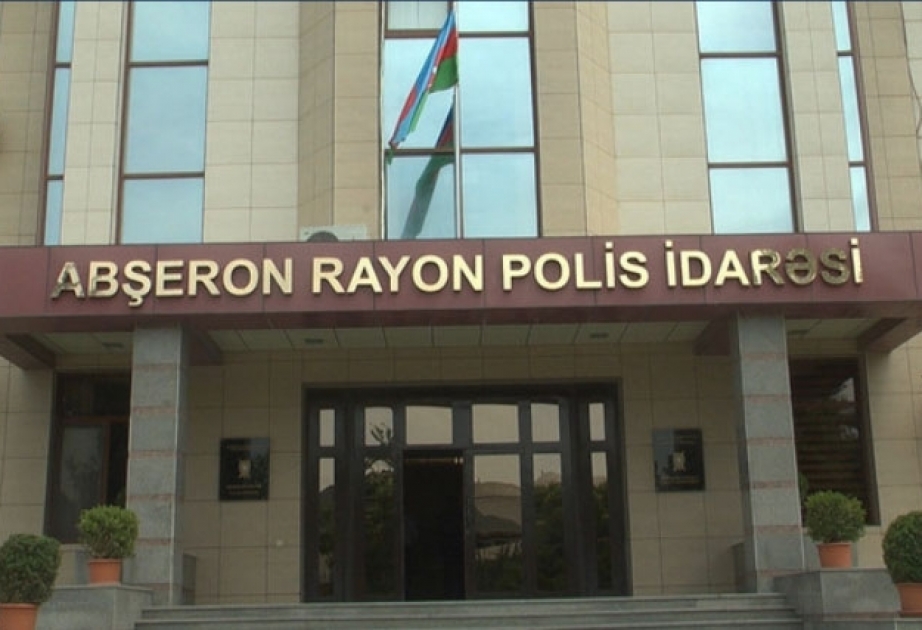 Masazır qəsəbəsində baş verən silahlı insident nəticəsində üç nəfər xəsarət alıb