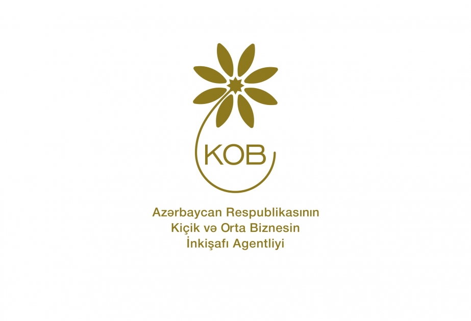 KOBİA-nın nümayəndələri Beynəlxalq İqtisadiyyat Sammitində iştirak ediblər