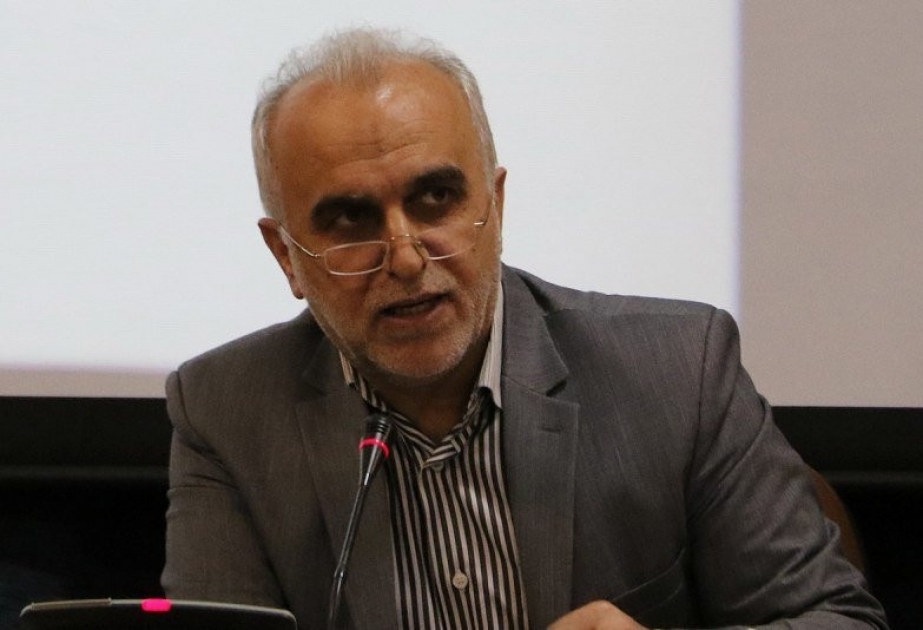 İranla Azərbaycan birgə investisiya fondu yaradacaqlar