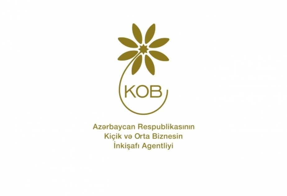 Представители KOBİA приняли участие в Международном экономическом саммите