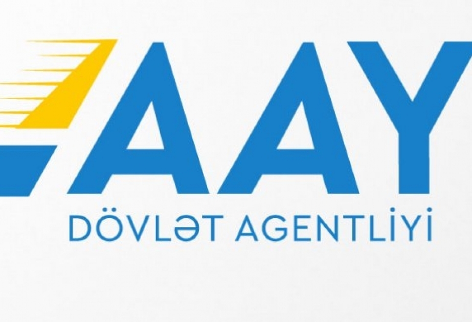 Bu yollarda təmir işləri aparılır