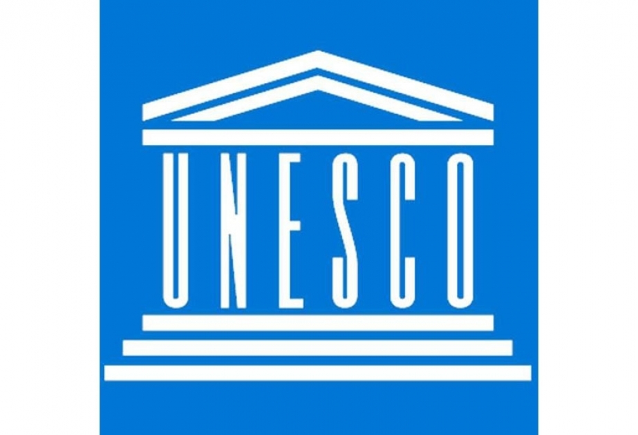 UNESCO-nun baş qərargahında biomüxtəliflik elmi və siyasi hökumətlərarası Platformanın 7-ci plenar sessiyası işə başlayıb