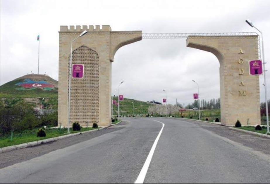 İlin birinci rübündə Ağdamda 200 nəfər işsiz “İşsizin DOSTu” proqramına cəlb edilib
