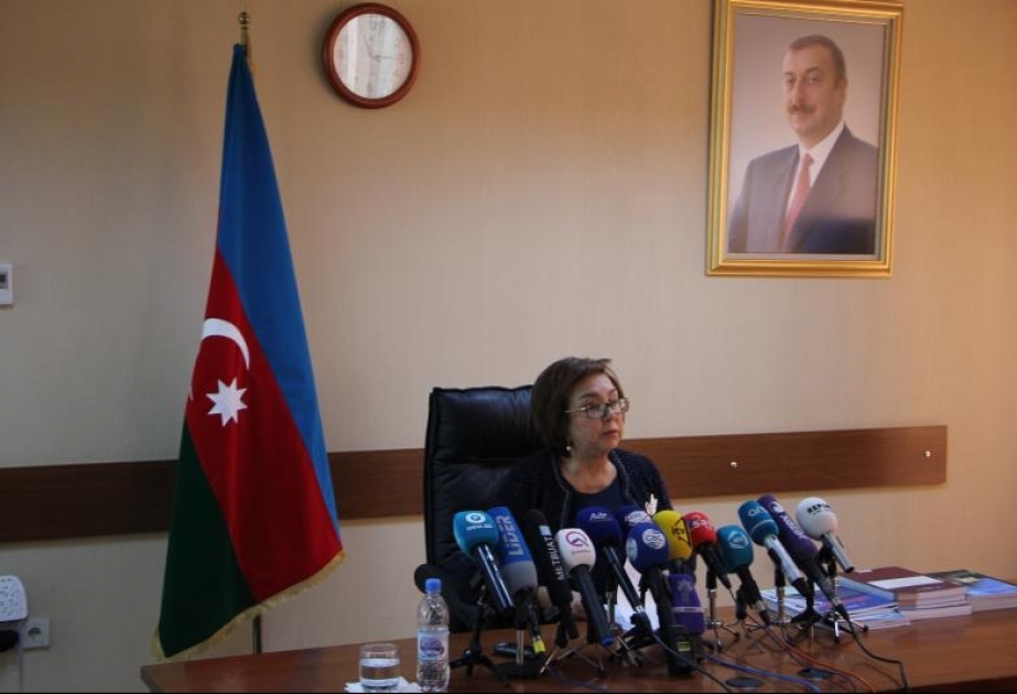 Aprel ayında qaydaları pozan 48 abituriyentin imtahan nəticələri ləğv edilib