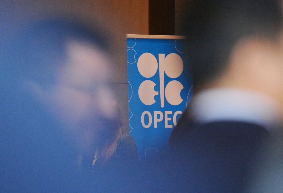 “BNP Paribas”: OPEC və müttəfiqləri mövcud sazişin müddətini ilin sonunadək artıra bilərlər