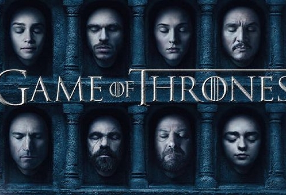 Game of Thrones: Las 8 muertes que marcaron el tercer capítulo de la última temporada
