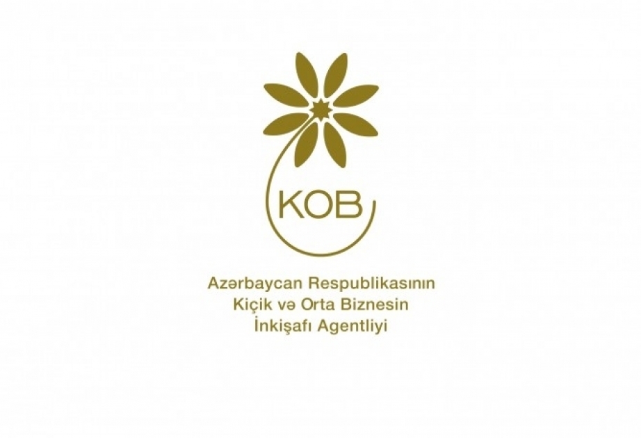KOBİA代表出席国际经济峰会