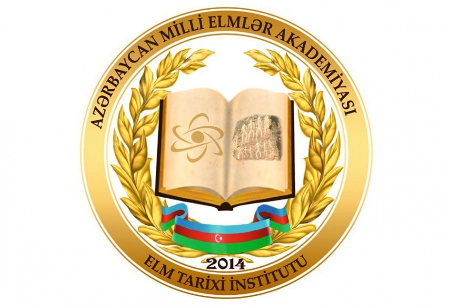 Elmşünaslıq nəyi öyrənir?