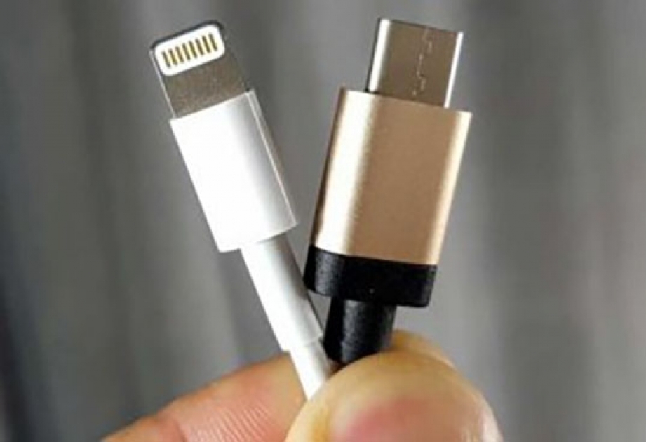Usb c vs usb. Apple USB C Lightning. Разъем Apple Lightning. USB Type c Apple. Apple Type c Lightning Cable.
