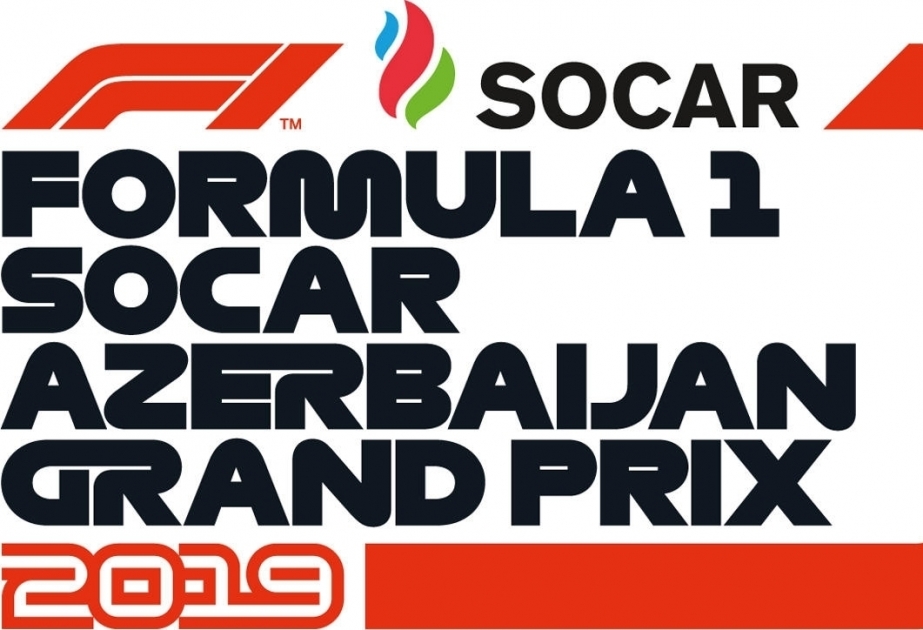 “Formula1.com” saytında SOCAR Azərbaycan Qran-Prisi barədə maraqlı statistik məlumatlar yerləşdirilib