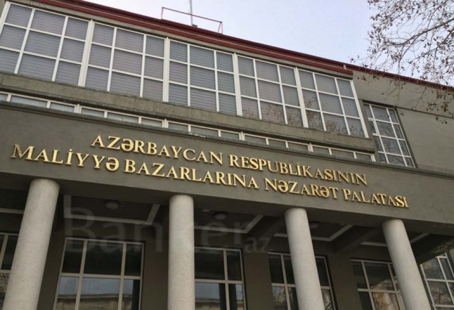 Daha 2 kredit ittifaqının lisenziyası ləğv edilib