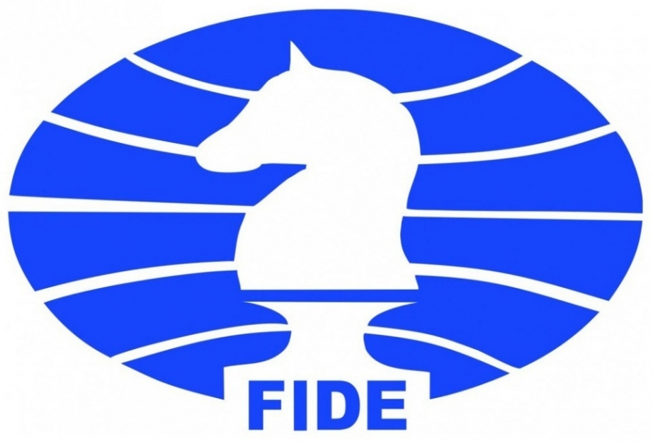 FIDE may ayı üçün yeni reytinq siyahısını açıqlayıb