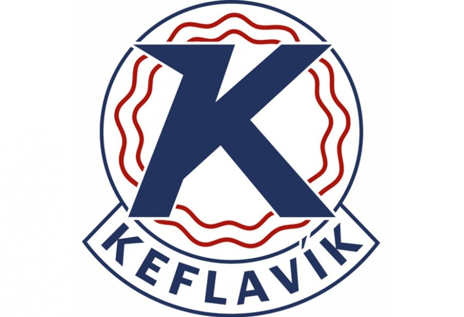 Azərbaycan futbolçusu karyerasını İslandiyada davam etdirəcək