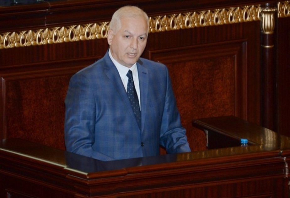 İctimai və humanitar elmlərin ən perspektivli inkişaf istiqamətlərindən biri də “İpək Yolu” layihəsidir