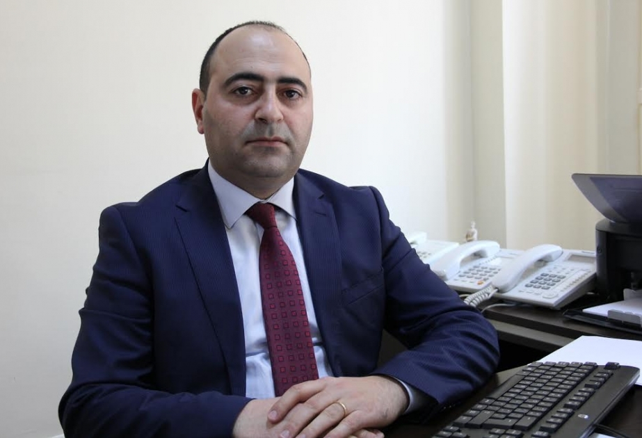Kənd təsərrüfatı sahəsində aparılan islahatlar öz nəticələrini verməkdədir – mütəxəssis rəyi