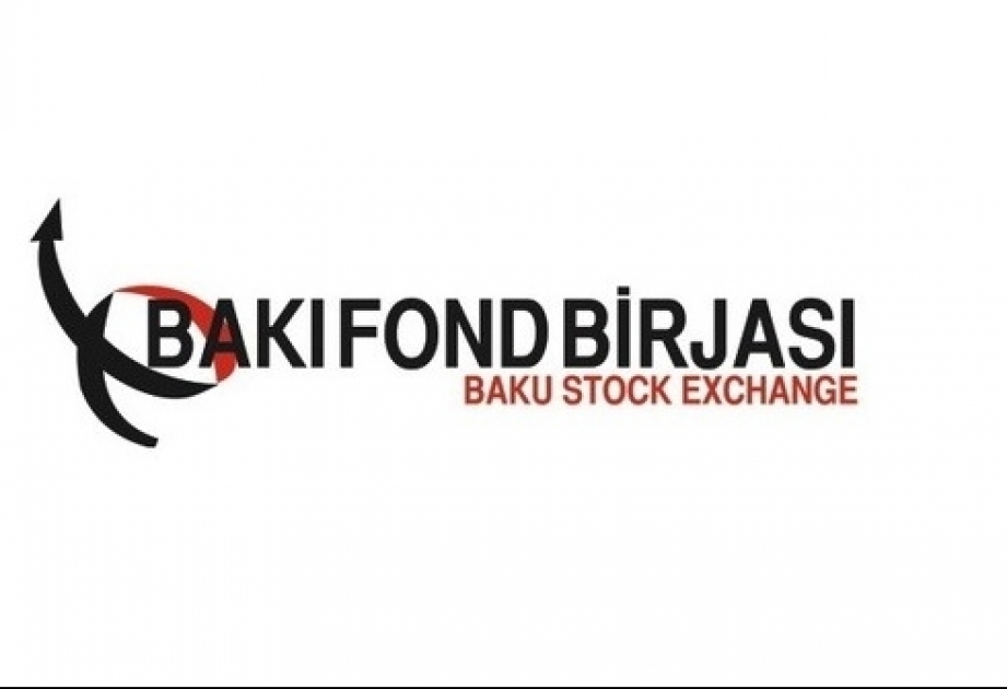 Mərkəzi Bankın qısamüddətli notlarının yerləşdirilməsi üzrə hərrac keçirilib
