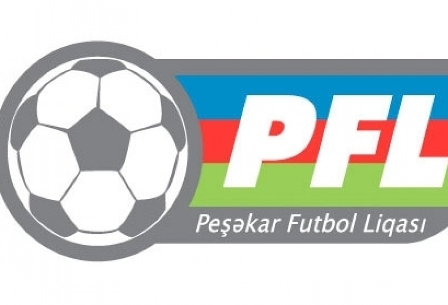 AFFA-nın İntizam Komitəsinin növbəti iclası keçirilib