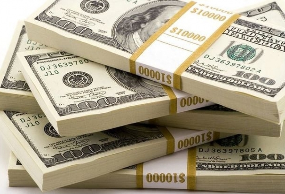 Natig Amirov: Strategische Währungsreserven auf 46,7 Milliarden US-Dollar gestiegen