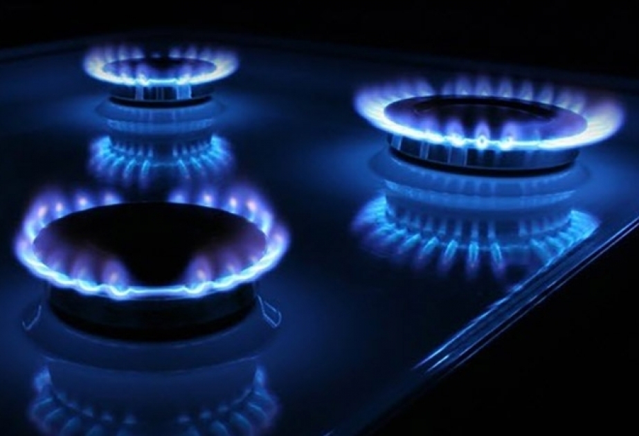 President Ilham Aliyev: Natural gas tariffs in Azerbaijan are among the lowest in the world