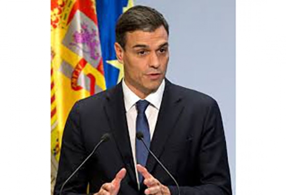 Rivera comunicará a Sánchez su intención de liderar la oposición